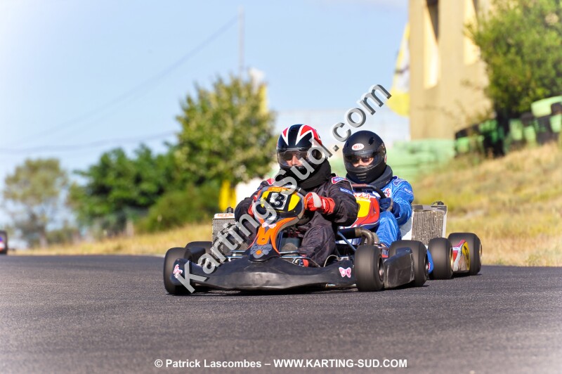 Grabels-290810-Lascombes (262).jpg